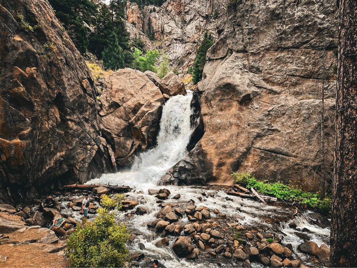 rickquestionsthings rick questions things rick harper rick harper galveston rockstream rock stream mountains and waters zen story hsin hsin ming poem tao zen buddhism taoism